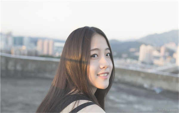 胡市镇验血能邮寄血(香港验血男女怎么邮寄血)