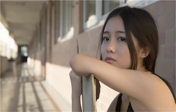 胡市镇医院鉴定胎儿性别如何预约(抽血鉴定胎儿性别去哪家医院)